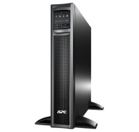 APC Smart-UPS X 1000VA Rack/Tower LCD 230V, 2U (800W)