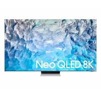 SAMSUNG QE65QN900B  65" NEO QLED 8K TV 7680x4320