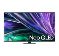 SAMSUNG 75" Neo QLED 4K QE75QN85D Série QN85D