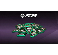 EA SPORTS FC 25 - FC POINTS 18500 (Xbox One/ XS)
