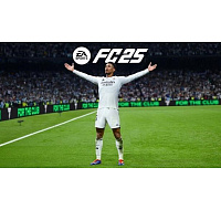 EA SPORTS FC 25 (Xbox One / XS)