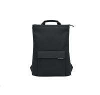 ASUS AP2600 vigour backpack 16" černý