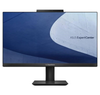 ASUS PC AiO ExpertCenter E5 (E5402WVAT-BA104X),i5-1340P, 23,8" 1920 x 1080, 16GB,512GB SSD,Intel UHD,W11Pro,Black