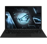 ASUS NTB ROG Flow Z13 (GZ301VU-MU026X), i9-13900H, 13,4" 2560 x 1600, 16GB, 1TB SSD, RTX 4050, W11Pro, Black