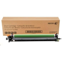 BAZAR - Xerox Drum cartridge CMYK pro DocuCentre SC2020 (70 000 str.) - Poškozený obal (Komplet)