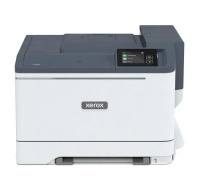 Xerox C320V_DNI, barevná laser., A4, 33ppm, duplex, DADF, WiFi/USB/Ethernet BAZAR/Z VÝSTAVY