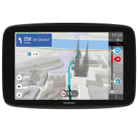 TomTom GO Navigator 7"