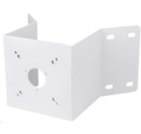 Vivotek AM-412 adaptér pro montáž na roh pro AM-218, AM-714