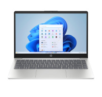 NTB HP 14-em0042nc, R5-7520U, 16GB, 512GB, Radeon, 14" FHD IPS 300n, W11H6, White