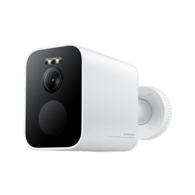 Xiaomi Outdoor Camera BW500