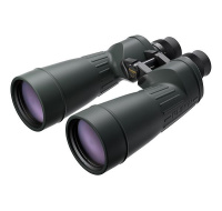 Fujinon dalekohled 16x70 FMTR