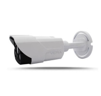 Veria IP bullet kamera KP4B-20T