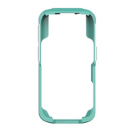 Datalogic rubber boot, healthautoe