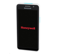 Honeywell CT30 XP, 2D, BT (BLE), Wi-Fi, NFC, GPS, IST, warm-swap, GMS, white, Android
