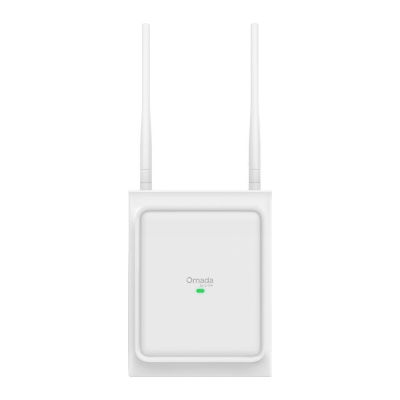 TP-Link EAP725-Outdoor venkovní OMADA WiFi7 AP (BE3600,2,4GHz/5GHz,1x2,5GbELAN,1xPoE-in)