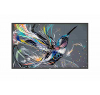 Philips LED display 75" 75BDL3550Q/00