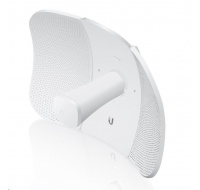 UBNT airMAX LiteBeam 5AC Gen2 [450+Mbps AP/Client, 5GHz, anténa 23dBi, 5GHz, airMAXac]