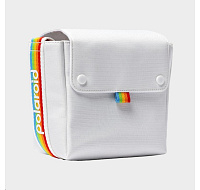 Polaroid Bag for Now White
