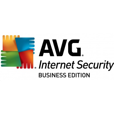 _Prodloužení AVG Internet Security BUSINESS EDICE 2 lic.  (12 měs.) RK Email ESD