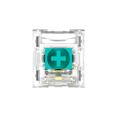 HyperX Tactile Switch - Příslušenství ke klávesnici