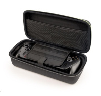 Nacon Oficiální ochranné pouzdro pro ROG Xbox Ally (X)