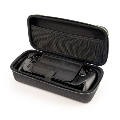 Nacon Oficiální ochranné pouzdro pro ROG Xbox Ally (X)