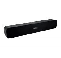 BAZAR C-TECH přenosný soundbar SPK-06, "Poškozený obal"