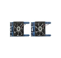 HPE ProLiant DL380/DL560 Gen11 2U High Performance Fan Kit