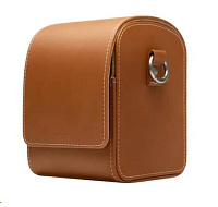 Insta360 Ace Pro 2 Kožené pouzdro