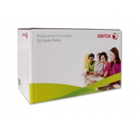 Xerox alternativní cartridge HP CC364A s čipem pro LJP4014n,LJP4015n,tn,x,LJP4515n,tn,x,xm, (10.000str, black)