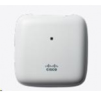 Cisco CBW140AC přístupový bod - 1xGbE, 802.3af