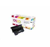 OWA Armor toner pro EPSON AL M4000, 20000 Stran, C13S051173, černá/black