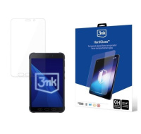3mk tvrzené sklo HardGlass 8.3" pro Samsung Galaxy Tab Active 3