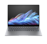 NTB HP OmniBook X 14-fe0010nc, QC X1E-78-100, Touch/14" 2.2K 2240x1400, 16GB LPDDR5X, SSD 512GB, Win11 Home, 2Y On-Site