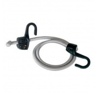 Master Lock Speciální nastavitelná upínací guma 3138EURDAT - 150~1 500 mm