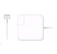 APPLE napájecí zdroj pro MacBook Pro 13" s Retina displejem s MagSafe 2 (60W)