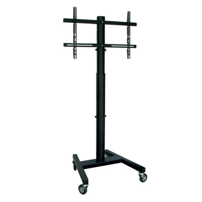 Tv stojan OMB Professional Spring -  pošk. obal