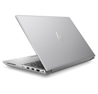 HP NTB ZBook Fury 16G11 i7-14700HX 16AG WUXGA,32GB DDR5 5600,1TB PCIe-4x4, RTX1000Ada/6GB,WIFi 7 ,BT,Win11Pro,3y onsite