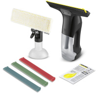 Kärcher WV 6 Plus Čistič Oken