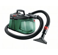 Bosch EasyVac 3 vysavač na suché sání