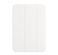 APPLE Smart Folio for iPad mini (6th generation) - White