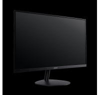 ACER LCD SA322QAbi - 80cm (31.5") IPS LED, FHD,75Hz,300cd/m2,178/178,HDMI,VGA,VESA,FreeSync,Black