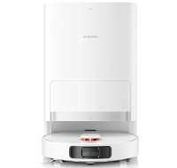 BAZAR - Xiaomi Mi Robot Vacuum X20+, Poškozený obal