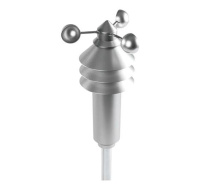 Homematic IP Meteo senzor Basic - HmIP-SWO-B