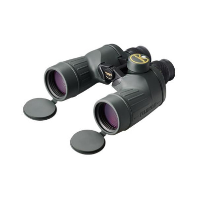 Fujinon dalekohled 7x50 FMTRC-SX-2 + pouzdro