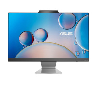 ASUS PC AiO ExpertCenter E3 (E3402WVAK-BPC023X),i3-1315U,23,8"1920x1080,8GB,512GB SSD,IntelUHD,W11Pro,USB KB+mouse,Black