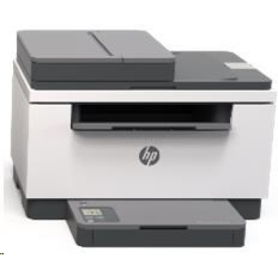 BAZAR - HP LaserJet Pro MFP M234sdw standard - poškozený obal
