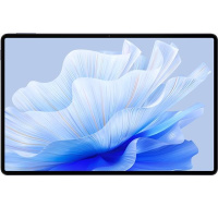 Tablet Oukitel OT8 2K 11" LTE 6/256GB Grey 8800 mAh