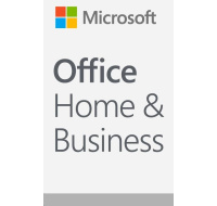 PROMO 7PCK Office Home and Business 2024 ESD +  Poukázka Kaufland 3000 CZK/ 120 EUR