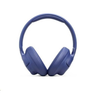 JBL Tune 730BT Blue